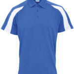 Variation picture for Royal Blue/Arctic White