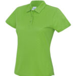 Variation picture for Lime Green