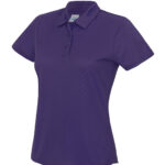 Variation picture for Purple