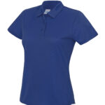 Variation picture for Royal Blue