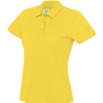 Variation picture for Sun Yellow