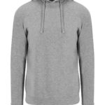 Variation picture for Sports Grey