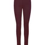 Variation picture for Burgundy
