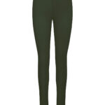 Variation picture for Combat Green