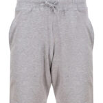 Variation picture for Sports Grey
