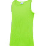 Variation picture for Electric Green