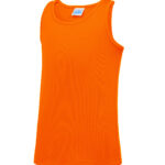 Variation picture for Electric Orange