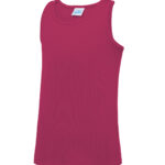 Variation picture for Hot Pink
