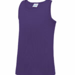 Variation picture for Purple