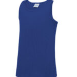 Variation picture for Royal Blue