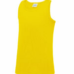 Variation picture for Sun Yellow