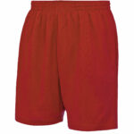 Variation picture for Fire Red