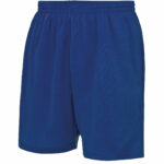 Variation picture for Royal Blue
