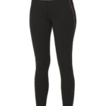 Variation picture for Jet Black/Hot Pink