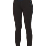 Variation picture for Jet Black/Sapphire Blue