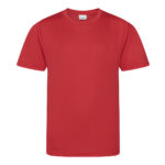Variation picture for Fire Red
