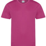 Variation picture for Hot Pink