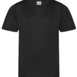 Variation picture for Jet Black*