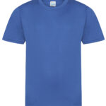 Variation picture for Royal Blue