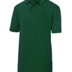 Variation picture for Bottle Green