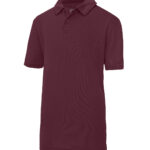 Variation picture for Burgundy