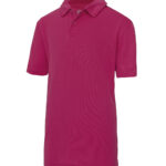 Variation picture for Hot Pink