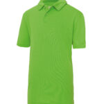 Variation picture for Lime Green