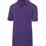 Variation picture for Purple