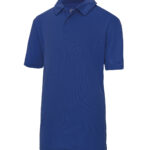 Variation picture for Royal Blue