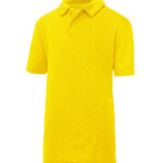 Variation picture for Sun Yellow