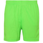 Variation picture for Electric Green