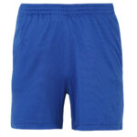 Variation picture for Royal Blue