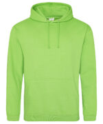 College hoodie - Image 4