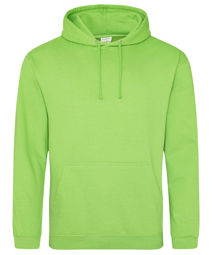 College hoodie - Image 16
