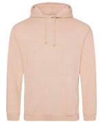 Leavers College hoodie with left chest School logo embroidered and Back numbers and names Printed - Image 67