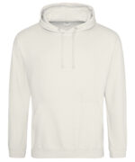 Leavers College hoodie with left chest School logo embroidered and Back numbers and names Printed - Image 87