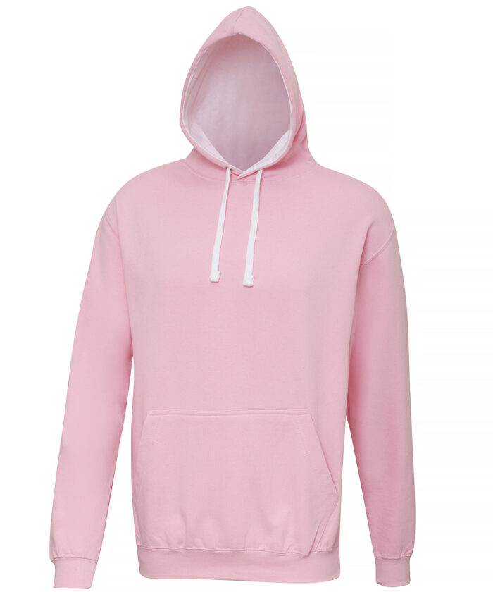 Varsity hoodie - Image 6