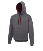 Varsity hoodie - Image 7