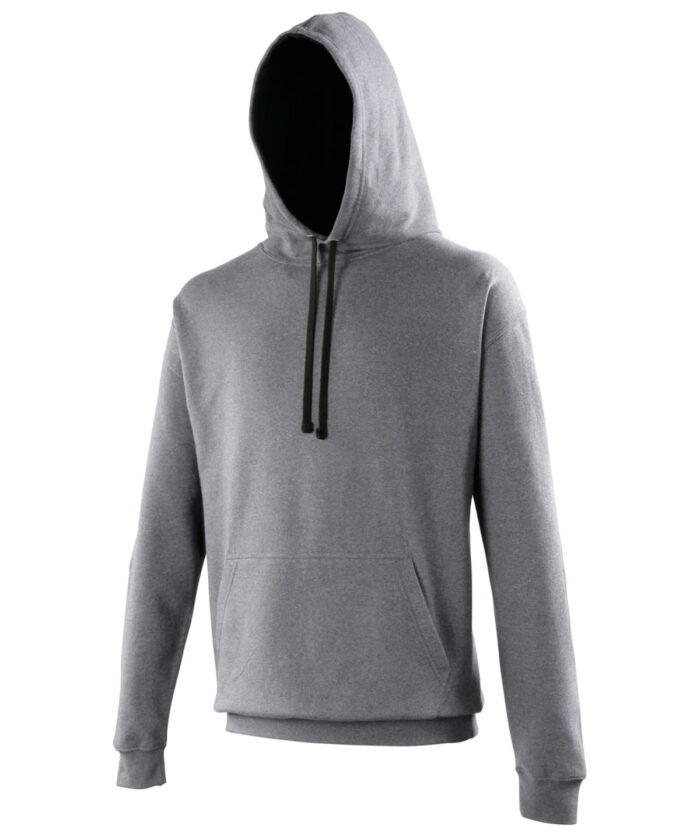 Varsity hoodie - Image 40