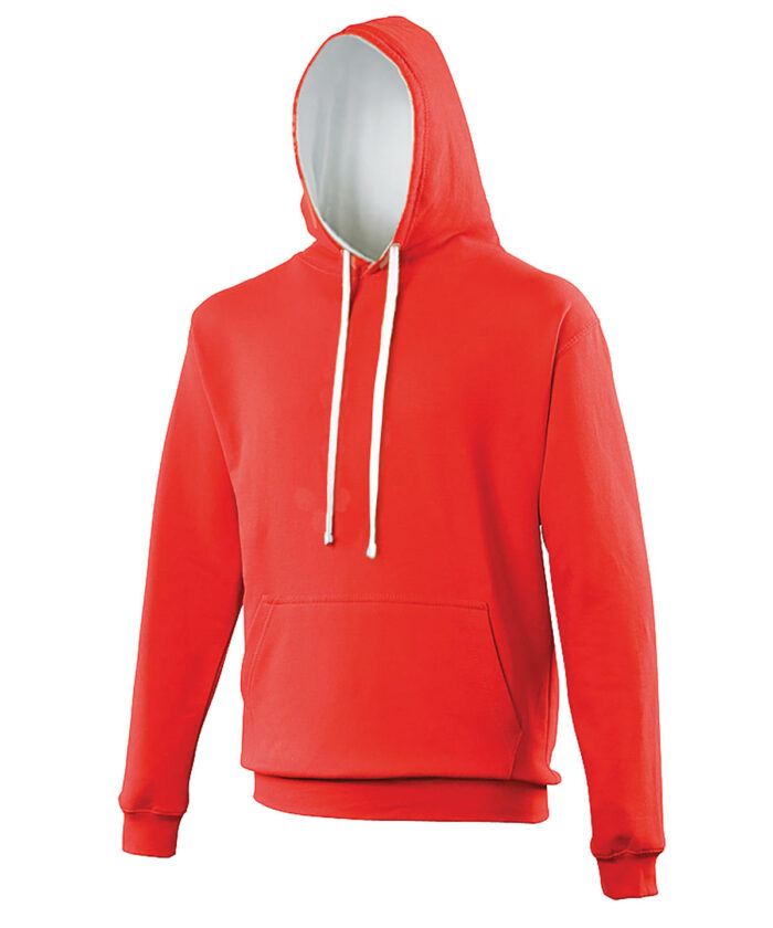 Varsity hoodie - Image 57