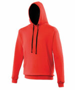 Varsity hoodie - Image 13