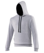 Varsity hoodie - Image 15