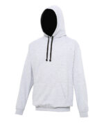 Varsity hoodie - Image 17