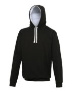 Varsity hoodie - Image 20
