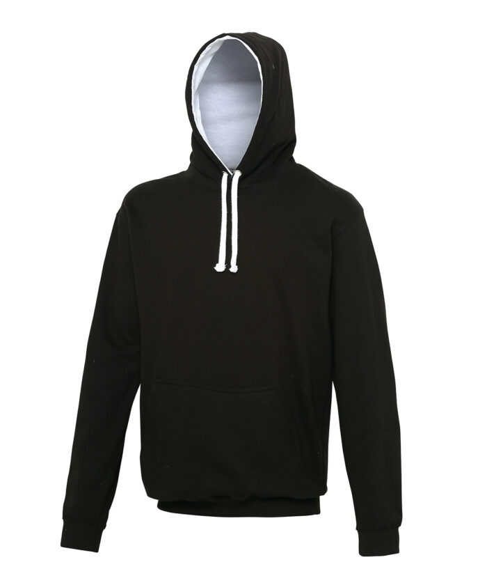 Varsity hoodie - Image 106