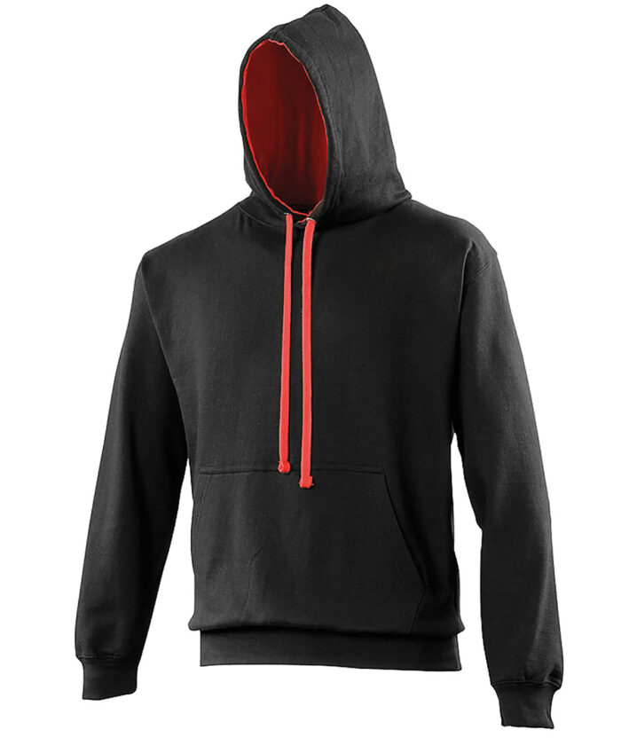 Varsity hoodie - Image 111