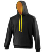 Varsity hoodie - Image 22