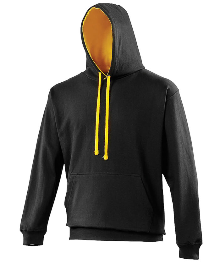 Varsity hoodie - Image 120
