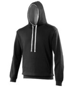 Varsity hoodie - Image 23