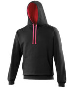 Varsity hoodie - Image 24